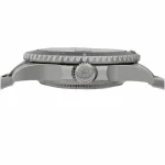 Rolex Submariner 116610ln-0001 Ceramic Black Dial