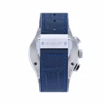 Hublot Classic Fusion — AV-0382