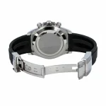 Rolex Daytona White Gold-tone 116519LN