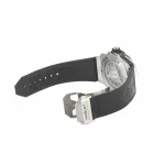 Hublot Big Bang Iced Out