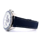 Omega Speedmaster Snoopy