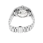 Omega Seamaster Aqua Terra