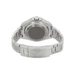 Rolex DEEPSEA Sea-Dweller Stainless Steel 126660-0002 Oyster