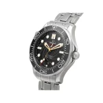 Omega Seamaster 300 M 210.22.42.20.01.004