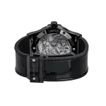 Hublot Classic Fusion Tourbillon