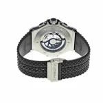 Hublot Big Bang Rubber Strap