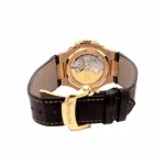 Patek Philippe Nautilus 5711/R 001