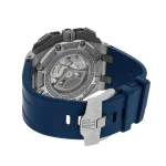 Audemars Piguet Royal Oak Offshore Schumacher