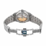 Audemars Piguet Royal Oak 15400ST.OO.1220ST.04