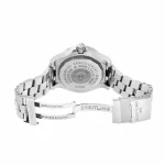 Breitling Avenger II Seawolf A1733110/I519