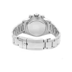 Rolex Gem-set Bezel