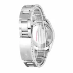 Rolex Air-King Air King 14000 Stainless Steel White Dial