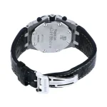 Audemars Piguet Royal Oak Offshore Watch Offshore