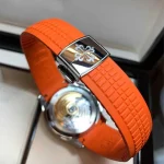 Patek Philippe Aquanaut Chronograph