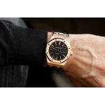 Audemars Piguet Royal Oak 3120