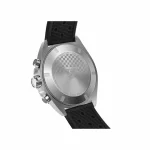 TAG Heuer Formula 1 Black Dial