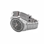 Omega Seamaster spectre — AV-0535