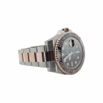 Rolex GMT-Master Root Beer