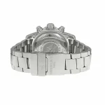 Breitling Avenger II Automatic A13381