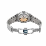 Audemars Piguet Royal Oak 15403IP.OO.1220IP.01