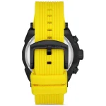 Hublot Big Bang Yellow Magic 441.CY.471Y.RX