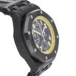 Audemars Piguet Royal Oak Offshore Bumblebee