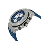 Audemars Piguet Royal Oak Chronograph