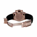 Rolex Daytona Cosmograph 116515LN Rose Gold-tone Dial