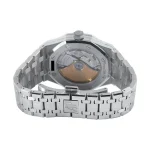 Audemars Piguet Royal Oak 15451ST.ZZ.1256ST.03