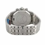 Audemars Piguet Royal Oak Chronograph 26331ST.OO.1220ST.01