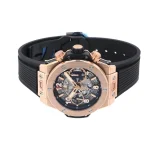 Hublot Big Bang Rose Gold-tone — AV-0339