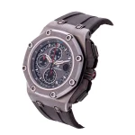 Audemars Piguet Royal Oak Offshore Schumacher Titanium