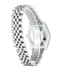 Rolex Datejust 279160 Steel Automatic Pink Dial