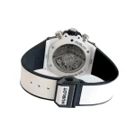 Hublot Big Bang Unico