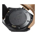 TAG Heuer Aquaracer