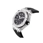 Audemars Piguet Royal Oak Offshore 15710ST