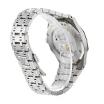 Audemars Piguet Royal Oak Tourbillon 26512ST.OO.1220ST.01