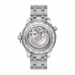 Omega Seamaster 007