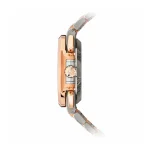 Patek Philippe Nautilus Rose Gold-tone 5980/1AR