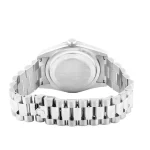 Day-Date 228239