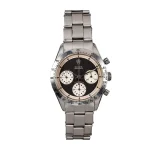 Paul Newman Daytona