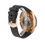Audemars Piguet Royal Oak Offshore Micheal Schumacher