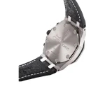 Audemars Piguet Royal Oak Offshore Panda
