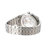 Audemars Piguet Royal Oak Tourbillon 26522TI.OO.1220TI.01