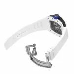 Richard Mille RM 055 Bubba Watson Watch
