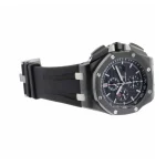Audemars Royal Oak Offshore 26402CE.OO.A002CA.01