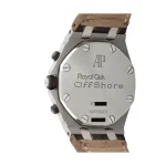 Audemars Piguet Royal Oak Offshore Safari