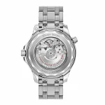 Omega Seamaster 8800 Diver
