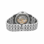 Audemars Piguet Royal Oak Offshore Perpetual