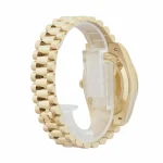 Rolex Day-Date Yellow Gold-tone